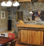 Dobr� ro�n�k, s.r.o. 