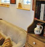 Dobr� ro�n�k, s.r.o. 