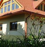 Dobr� ro�n�k, s.r.o. 